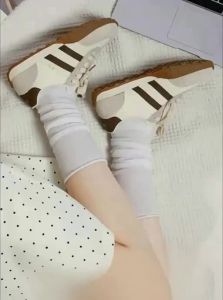 Forever21 | Elevated Leisure Running Shoes