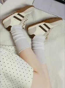 Forever21 | Giày Thể Thao Đa Năng Tăng Chiều Cao