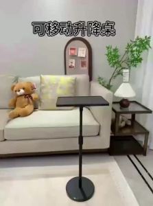 YIXIN | Adjustable Folding Study Desk for Children