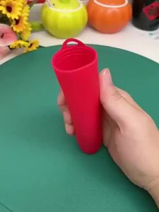 Jiaxun | Manual Garlic Peeling Tool