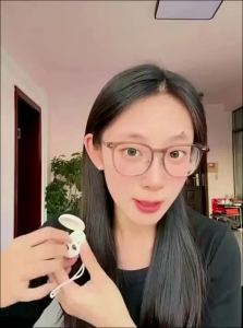 monqiqi | Super Soundproof Sleep Earplugs