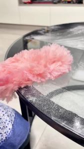 Hayan | Static Attraction Dusting Duster
