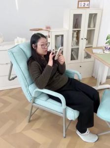 RESTAR | Relaxation Chair for Home and Office