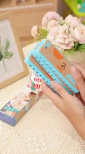 Hape | Childrens Learning Wooden Musical Instrument Toy
