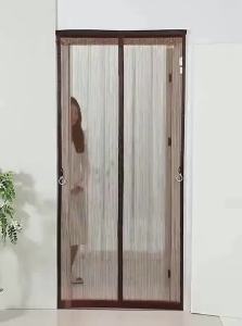 Feitao |Magnetic Anti-mosquito Door Curtain