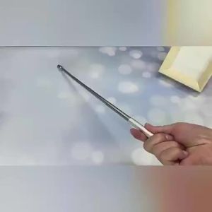 ZHENMIAO | Extendable Teaching Pointer 1