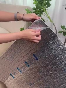 7o | Anti-Scratch Cat Protection Furniture Scratch Protector