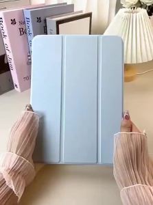 CHECKON | Anti-Shock iPad Case