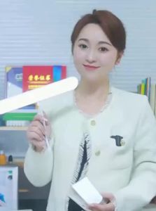 Xlys | Long-lasting Clippable Desk Lamp for Studying Eye Protection