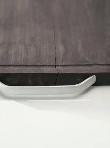 Suncha | Anti-Mold & Antibacterial Kitchen Cutting Board