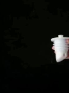 SUNINLIFE | Overflow Prevention Silicone Seal Plug