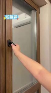 condor | No-Disassembly Cleaning Wizard Screen Cleaning Brush