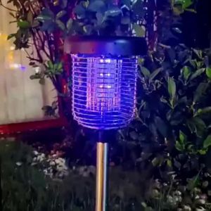 intelamp | Strong Mosquito Killer Lamp