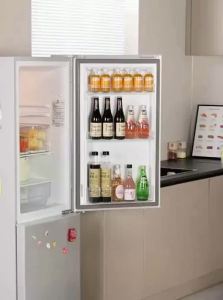 youqin | Freezer Safe Food Storage Container