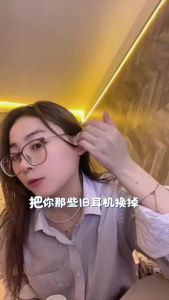 OTN | Bone Conduction Sports Noise Cancelling Long Battery Life Bluetooth Headphones