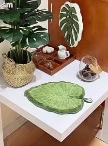 UBT | Absorbent Thick Hand Towel