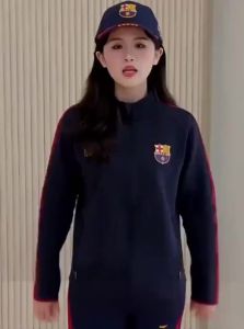 ALL STAR PARTNER | Quần Bóng Đá Dài