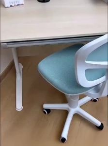 Aidesheng | Ergonomic Comfort Study Office Chair