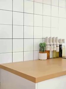 B&W | Extendable Drawer Organizer Shelf