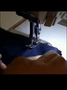 JIFANPAUL | Đồng Phục Công Sở Dài Tay Bền