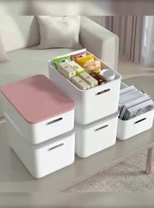 bicoy | Cosmetic Storage Box