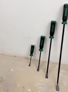 DUANYUN | Tire Lever Auto Repair Tool