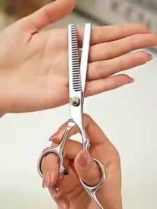 plys | Trimming Thinning Hair Scissors for Children