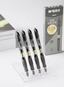 M&G | Fine Tip Accounting Pen