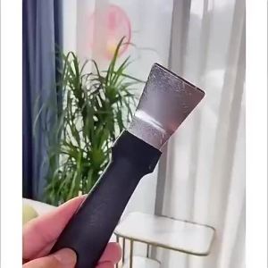 plys | Multifunctional Kitchen Cleaner Scraper