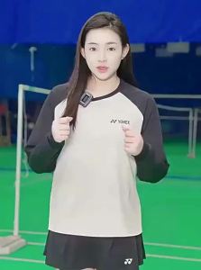 Yonex | Anti-Slip Sweat Absorbing Racquet Grip