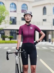 RockBros | Wireless Smart GPS Bluetooth Cycling Speedometer and Odometer