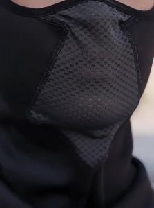 West Biking | Warm Windproof Face Mask for Riding Skiing Motorcycle