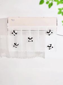 FAJIENUO | New Style AC Wind Deflector for Postpartum Mothers and Babies