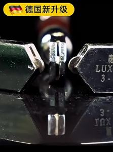 Multipurpose Glass Cutter Tile Cutting Tool