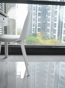 Jiaxun | Noise-Reducing Slip-Resistant Chair Leg Protectors