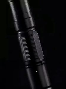 WEVOLA | High-Power Laser Pointer for Outdoor Stars and Conference Indications