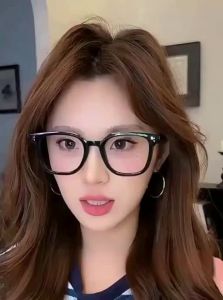 NING ZHOU | Volume Boost Root Lift Hair Clip