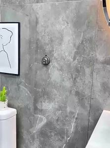 FAJIENUO | Self-Adhesive Heavy Duty Suction Hook Easy Install No Trace