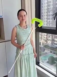 YIPINSHENYI | Universal Window Screen Cleaning Brush