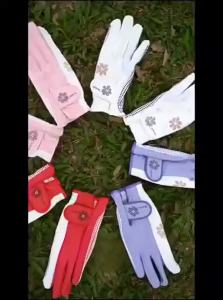 Golfist | Anti-slip Wear-resistant Breathable Golf Gloves