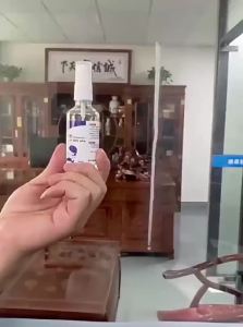 LOOLIFL | Multifunctional Adhesive Remover Strong Solvent