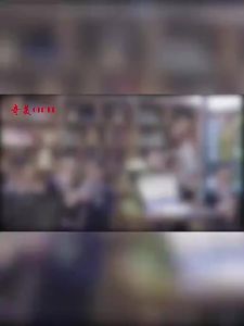 Qimei | Student Beginner Suitable Flute