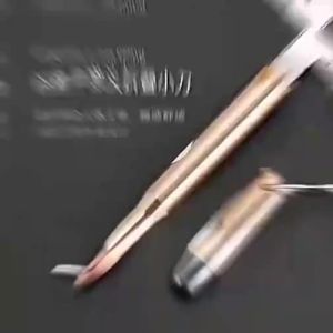 BAKULI | Foldable Portable Brass Pocket Knife