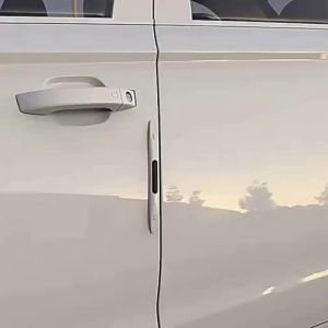 FUXIANGYI | Car Door Anti-Collision Strip