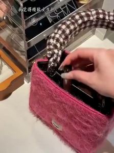 EVERSHINE | Stain Removal Pen