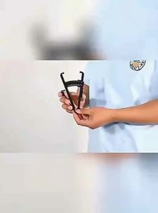 NAIFUNA | Precise Measurement Fat Caliper