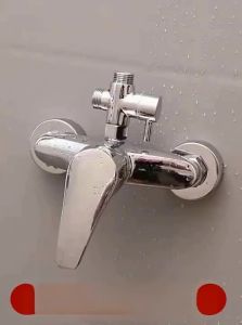 TIANYUWAN | Water Diversion Valve Fittings Splitter Adapters
