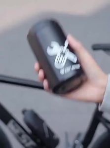 West Biking | Portable Bike Repair Tool Storage Box