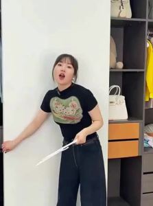 Joybos | Thick Wide Shoulder Clothes Hanger