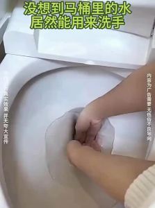 swekp | Strong Deodorizing Toilet Cleaner